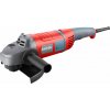Brúska uhlová, priemer 230mm, príkon 2400W, 6500ot/min, EXTOL PREMIUM Brúska uhlová, priemer 230mm, príkon 2400W, 6500ot/min, EXTOL PREMIUM