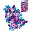 LEGO DOTS 3.séria doplnky k stavebniciam 41921 STAVEBNICE LEGO DOTS 3.séria doplnky k stavebniciam 41921 STAVEBNICE