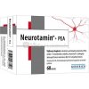 GENERICA Neurotamin + PEA 60 kapsúl GENERICA Neurotamin + PEA 60 kapsúl