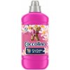 Aviváž, 1,275 l, COCCOLINO Tiare Flower Red Fruits Aviváž, 1,275 l, COCCOLINO Tiare Flower Red Fruits