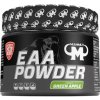 Mammut EAA powder 250g - zelené jablko Mammut EAA powder 250g - zelené jablko