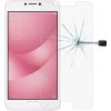 Temperované tvrdené sklo 9H+ 0.2 mm. na Asus Zenfone 4 Max (ZC520KL) Temperované tvrdené sklo 9H+ 0.2 mm. na Asus Zenfone 4 Max (ZC520KL)
