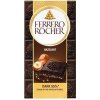 Ferrero rocher Prémium s lieskovoorieškovou náplňou 90 g