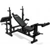 VIRTUFIT Multifunction Weight Bench Deluxe VIRTUFIT Multifunction Weight Bench Deluxe
