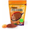 ZFISH Micro Method Feeder Pellets N-BUTYRIC ACID & SCOPEX 2mm / 700g ZFISH Micro Method Feeder Pellets N-BUTYRIC ACID & SCOPEX 2mm / 700g