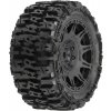 Pro-Line koleso s pneu 1:6 Trencher 5.7”, H24 disk čierny 8x48 Hex (2) (PRO1024010) Pro-Line koleso s pneu 1:6 Trencher 5.7”, H24 disk čierny 8x48 Hex (2) (PRO1024010)