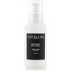 Sachajuan Over Night Hair Repair 100 ml Sachajuan Over Night Hair Repair 100 ml
