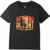 Puma | Galatasaray Istanbul T-Shirt | čierna| XL Puma | Galatasaray Istanbul T-Shirt | čierna| XL
