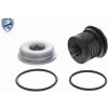 Filter hydrauliky, lamelová spojka (pohon všetkých kolies) VAICO V10-2686 V10-2686