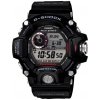 Casio G-Shock GW 9400-1 / GW-9400-1ER Rangerman Casio G-Shock GW 9400-1 / GW-9400-1ER Rangerman
