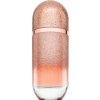 Carolina Herrera 212 VIP Rosé Elixir parfémovaná voda pre ženy 80 ml Carolina Herrera 212 VIP Rosé Elixir parfémovaná voda pre ženy 80 ml
