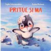 Pritúľ si ma! (Sophie Schoenwald) Pritúľ si ma! (Sophie Schoenwald)