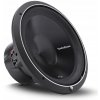Jednosmerné reproduktory do auta Rockford Fosgate P3D2-15 Jednosmerné reproduktory do auta Rockford Fosgate P3D2-15