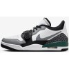 Nike AIR JORDAN LEGACY 312 LOW EUR 44.5 Nike AIR JORDAN LEGACY 312 LOW EUR 44.5