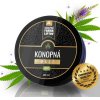 Konopná farma Liptov Konopná masť čistá Premium 100 ml Konopná farma Liptov Konopná masť čistá Premium 100 ml