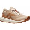 Keen WK500 WOMEN chipmunk/cornstalk