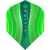Harrows Silika Lumen - Green F3970 Harrows Silika Lumen - Green F3970