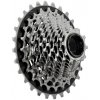 Sram kazeta XG-1270 E1 10-28 12-rýchlostná Sram kazeta XG-1270 E1 10-28 12-rýchlostná
