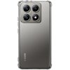 Tactical Taktický kryt TPU Plyo pre Xiaomi 14T Pro Transparent Tactical Taktický kryt TPU Plyo pre Xiaomi 14T Pro Transparent
