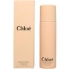 Chloé Chloé deospray pre ženy 100 ml Chloé Chloé deospray pre ženy 100 ml