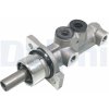 Hlavný brzdový válec DELPHI LM21091 LM21091