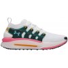 Dámske topánky Under Armour W Phantom X Veľkosť topánok (EU): 38,5 / Farba: biela/zelená Dámske topánky Under Armour W Phantom X Veľkosť topánok (EU): 38,5 / Farba: biela/zelená
