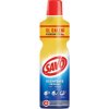 SAVO Original 1,2 L SAVO Original 1,2 L
