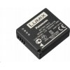 Batéria Panasonic DMW-BLG10E 1025 mAh originál pre Panasonic Batéria Panasonic DMW-BLG10E 1025 mAh originál pre Panasonic