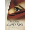 Arabska żona Arabska żona