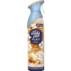 Ambi Pur osvěžovač vzduchu ve spreji Gold Orchid 185 ml Ambi Pur osvěžovač vzduchu ve spreji Gold Orchid 185 ml