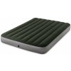 INTEX PRESTIGE DOWNY AIRBED 137x191 cm 64108