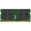 Pamäťový modul SODIMM Kingston DDR4 16GB 2666MHz CL19 2Rx8 (KCP426SD8/16)