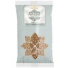 Xanitalia FilmWax Phytoepil Natural Zázvor zrniečka vosku na depiláciu 1 kg