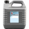 MOL Ultrans EP 680 10 l MOL Ultrans EP 680 10 l