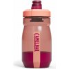 CamelBak Pódium 450 ml
