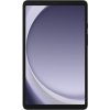 Samsung Galaxy Tab A9 SM-X110NZAAEUE