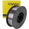 Kowax 308 LSi 0,8 mm 5 kg