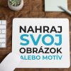 Podložka pod myš Podložka pod myš