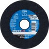 Pferd 61340422 | Rezný kotúč 115 x 1,6 x 22,23 mm, SG STEELOX Pferd 61340422 | Rezný kotúč 115 x 1,6 x 22,23 mm, SG STEELOX