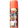 SOFT99 AC SOFT02026 New Pitch univerzalní předmytí - 420ml SOFT99 AC SOFT02026 New Pitch univerzalní předmytí - 420ml