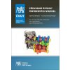Převodná ústrojí motorových vozidel Sbírka příkladů mechanické převody - Achtenová Gabriela Převodná ústrojí motorových vozidel Sbírka příkladů mechanické převody - Achtenová Gabriela