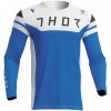 THOR dres PRIME Rival blue/white - 2XL THOR dres PRIME Rival blue/white - 2XL
