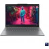 Lenovo Yoga Slim 7/ 15ILL9/ U7-256V/ 15, 3 Lenovo Yoga Slim 7/ 15ILL9/ U7-256V/ 15, 3