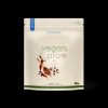 Nutriversum - PURE - VEGAN PRO 500g Príchuť: čokoláda Nutriversum - PURE - VEGAN PRO 500g Príchuť: čokoláda