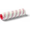 Schuller Eh'klar Microline Valec maliarsky 25cm/9mm Schuller Eh'klar Microline Valec maliarsky 25cm/9mm