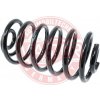 Prużina podvozku MASTER-SPORT GERMANY 4263447-PCS-MS