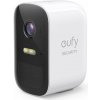 IP kamera Eufy EufyCam 2C Single Cam (T81133D3) IP kamera Eufy EufyCam 2C Single Cam (T81133D3)