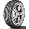 Kleber Dynarex UHP 225/45 R19 96W