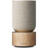 Bang & Olufsen BeoSound Balance - světlý dub Bang & Olufsen BeoSound Balance - světlý dub