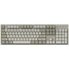 Keychron C2 Pro 8K Full Size Super Brown Switch Hot-Swap C2PX-M3 Keychron C2 Pro 8K Full Size Super Brown Switch Hot-Swap C2PX-M3